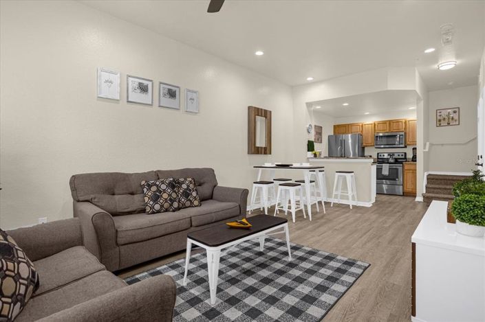 Image No.4-3 Bed Apartment for sale