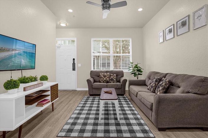 Image No.5-3 Bed Apartment for sale