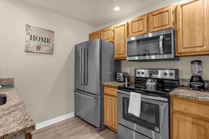 Image No.8-3 Bed Apartment for sale