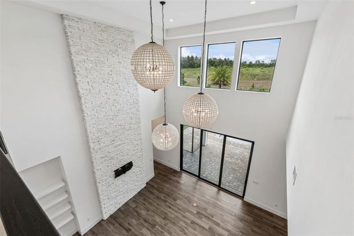 Image No.20-4 Bed House for sale