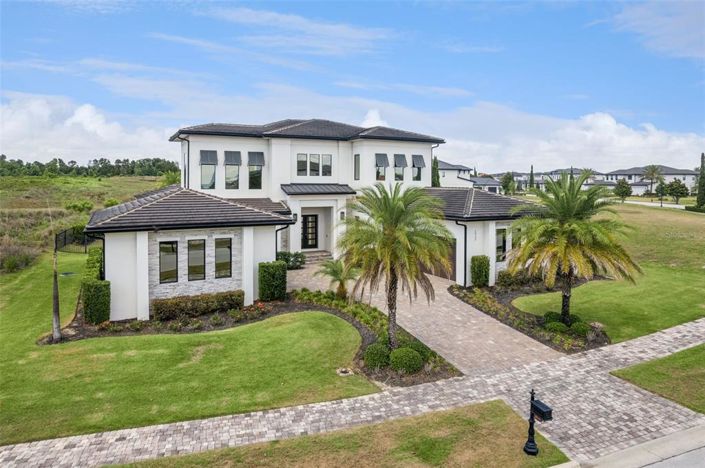 Image No.3-4 Bed House for sale