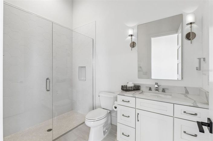 Image No.35-4 Bed House for sale