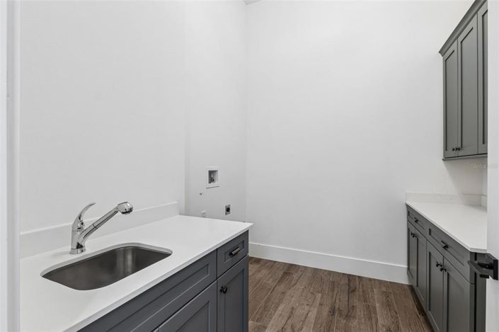 Image No.39-4 Bed House for sale