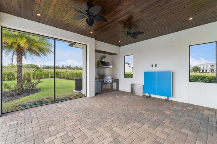 Image No.43-4 Bed House for sale