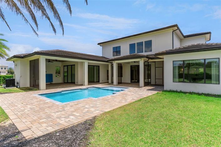 Image No.48-4 Bed House for sale