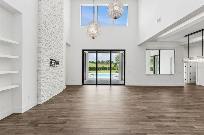 Image No.5-4 Bed House for sale