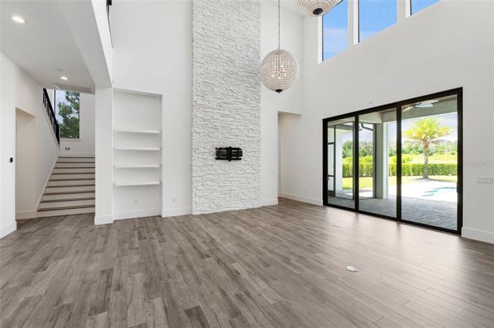 Image No.9-4 Bed House for sale