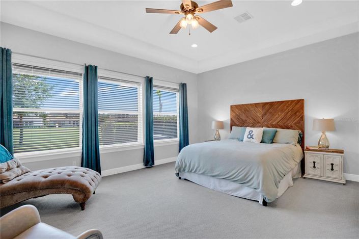 Image No.19-6 Bed House for sale