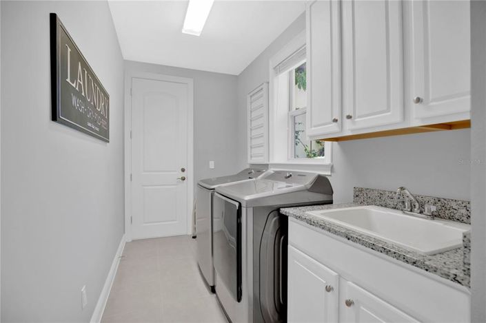 Image No.25-6 Bed House for sale