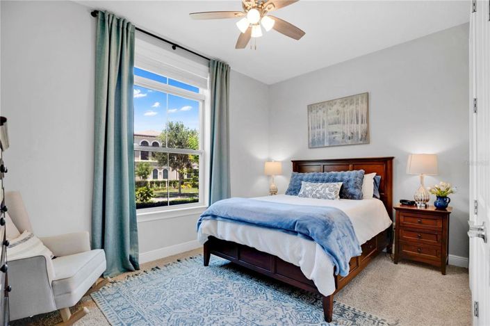 Image No.26-6 Bed House for sale