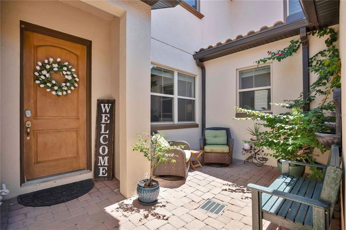 Image No.3-6 Bed House for sale