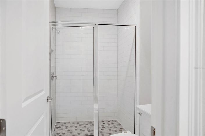 Image No.37-6 Bed House for sale