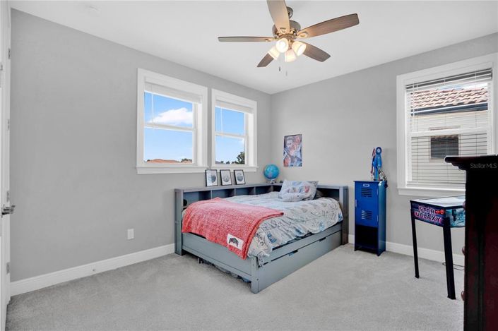 Image No.42-6 Bed House for sale