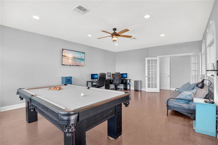 Image No.45-6 Bed House for sale