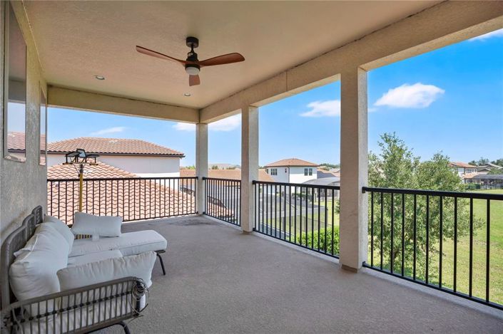 Image No.46-6 Bed House for sale