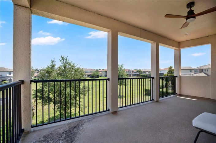 Image No.47-6 Bed House for sale