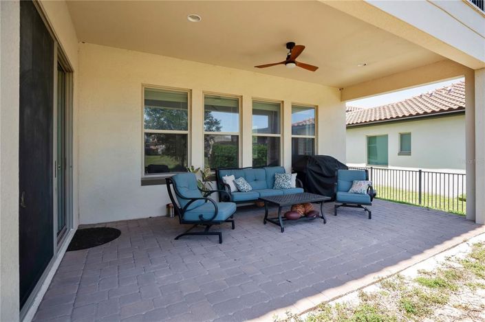 Image No.48-6 Bed House for sale