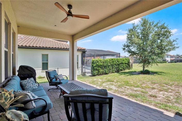 Image No.50-6 Bed House for sale