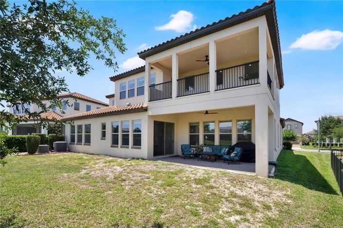 Image No.51-6 Bed House for sale