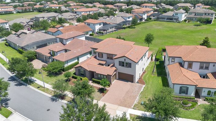 Image No.55-6 Bed House for sale