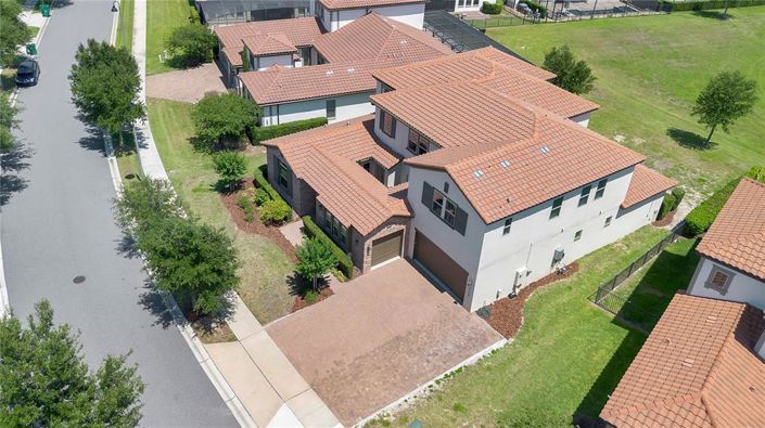 Image No.56-6 Bed House for sale