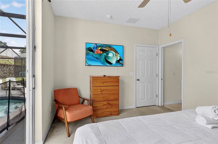 Image No.11-3 Bed House for sale