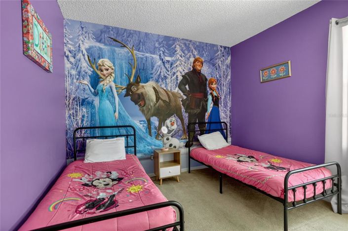 Image No.12-3 Bed House for sale