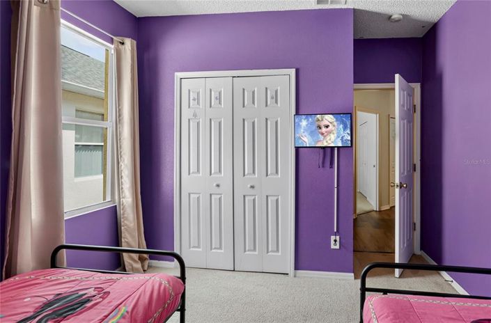 Image No.13-3 Bed House for sale