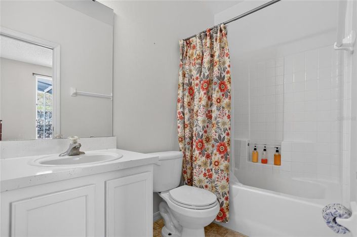 Image No.14-3 Bed House for sale