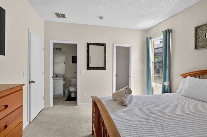 Image No.16-3 Bed House for sale