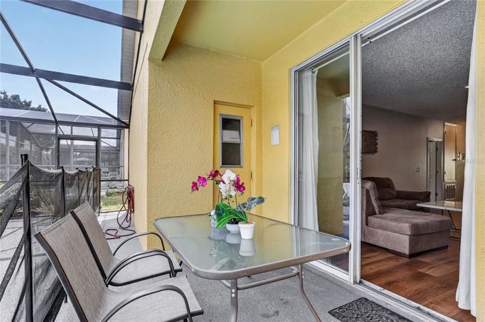 Image No.22-3 Bed House for sale