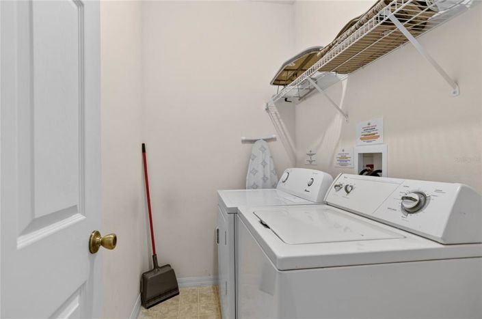 Image No.25-3 Bed House for sale