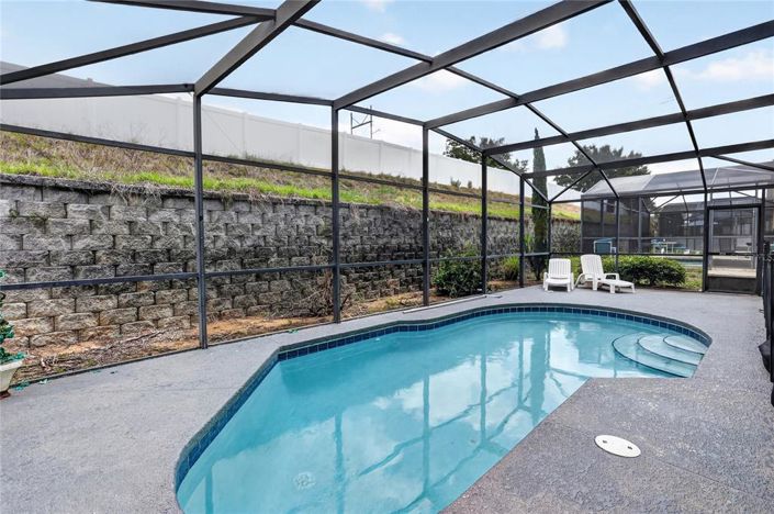 Image No.3-3 Bed House for sale