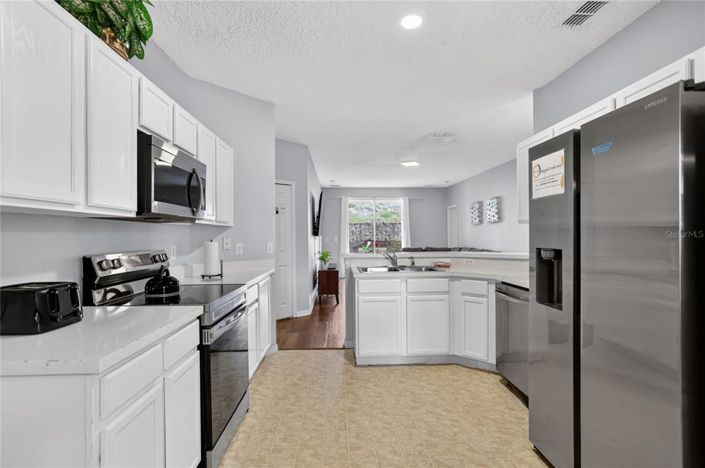 Image No.7-3 Bed House for sale