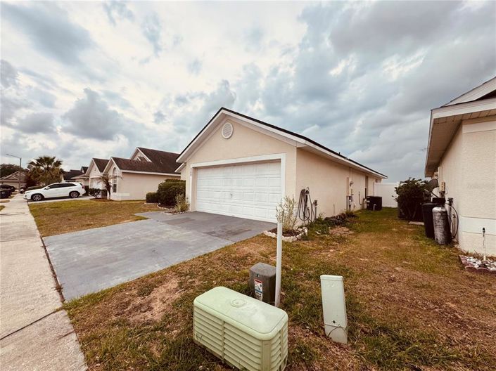 Image No.3-3 Bed House for sale