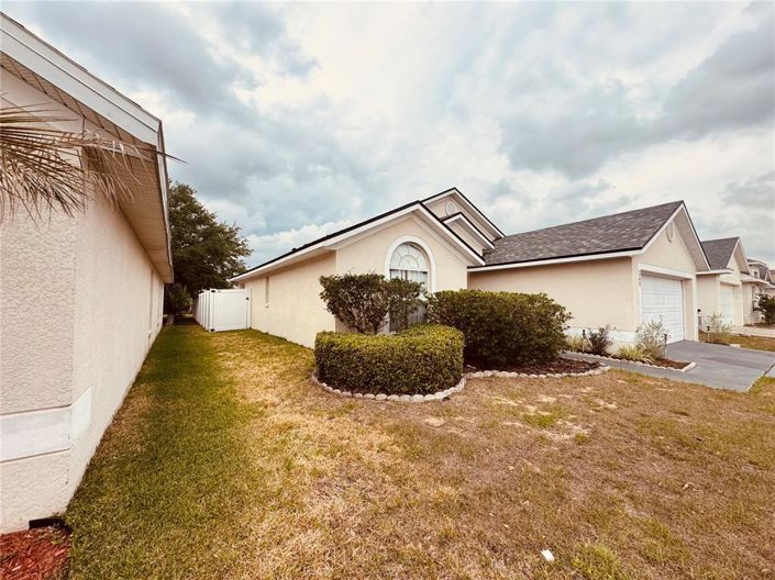 Image No.4-3 Bed House for sale
