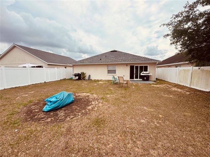 Image No.8-3 Bed House for sale