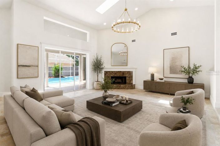 Image No.6-4 Bed House for sale