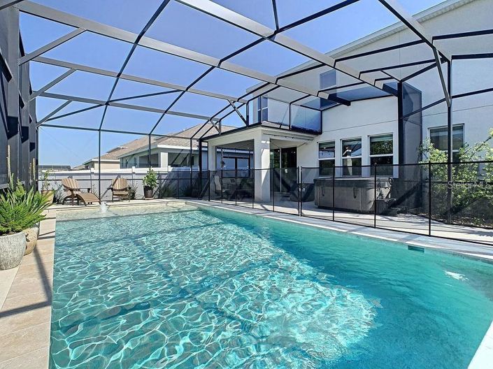 Image No.17-5 Bed House for sale