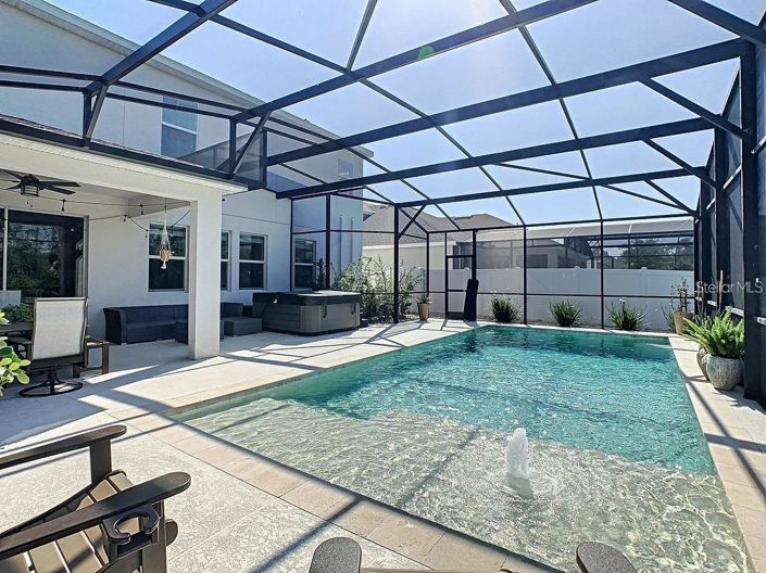Image No.18-5 Bed House for sale