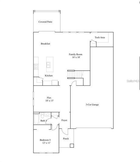 Image No.34-5 Bed House for sale