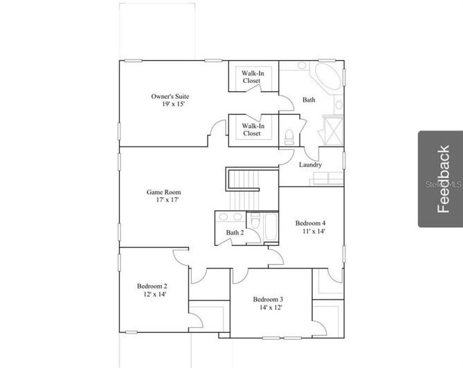 Image No.35-5 Bed House for sale