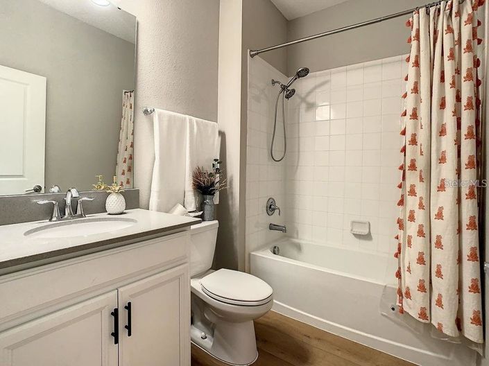 Image No.5-5 Bed House for sale