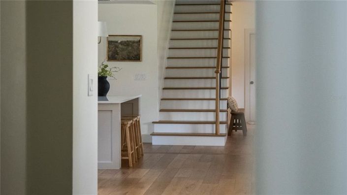 Image No.45-5 Bed House for sale