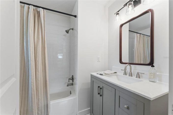 Image No.58-5 Bed House for sale