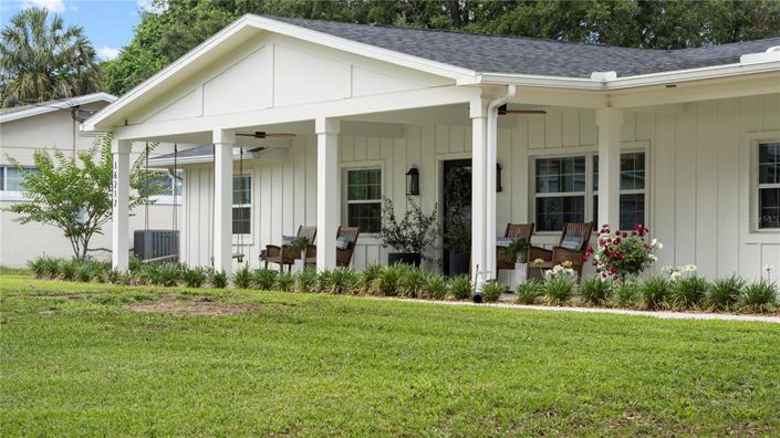Image No.7-5 Bed House for sale