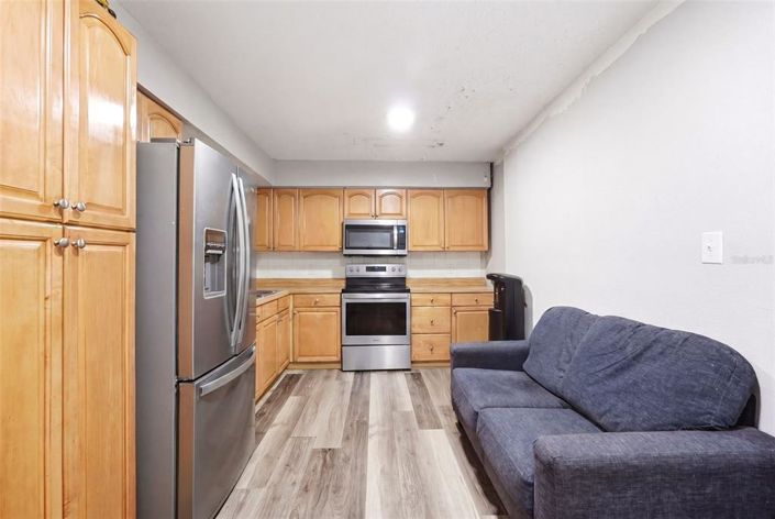 Image No.22-3 Bed House for sale