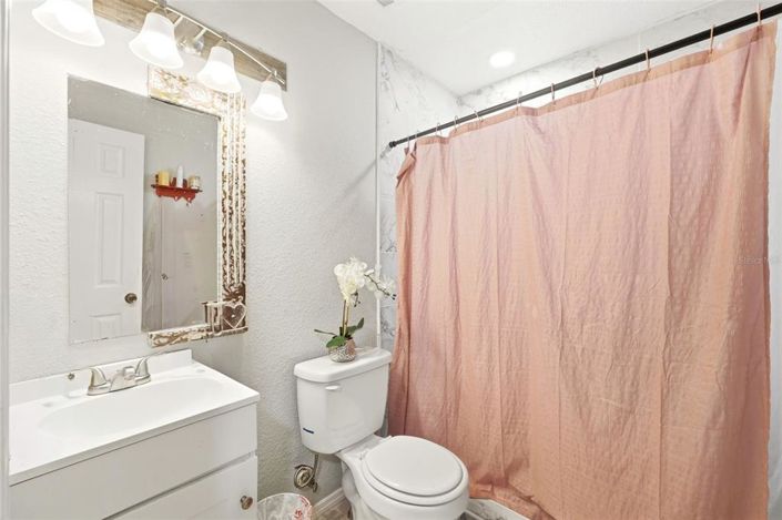Image No.28-3 Bed House for sale