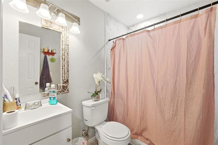 Image No.29-3 Bed House for sale