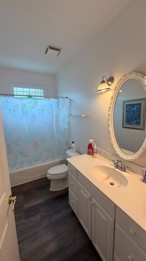 Image No.14-3 Bed House for sale